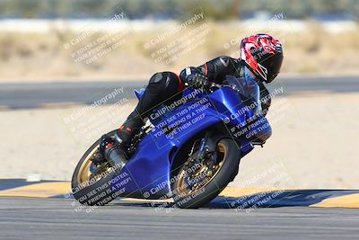 media/Jan-13-2024-SoCal Trackdays (Sat) [[9c032fe5aa]]/Turn 16 Set 2 (1120am)/